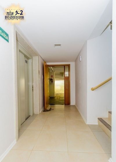 Apartamento, 3 quartos, 85 m² - Foto 23