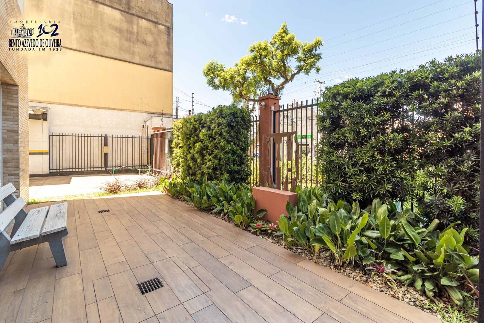 Apartamento, 2 quartos, 64 m² - Foto 26