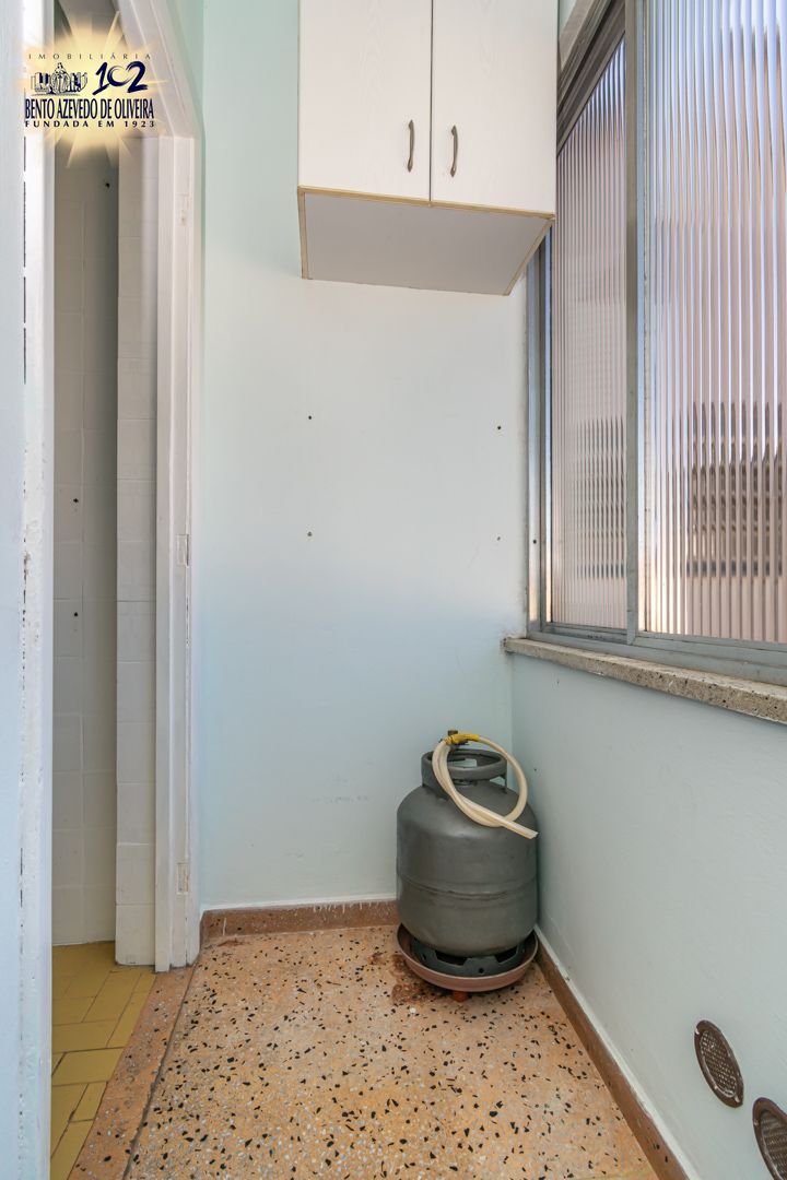 Apartamento, 2 quartos, 58 m² - Foto 21