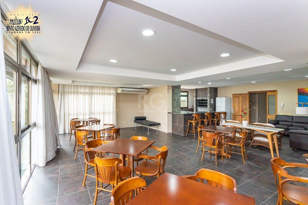 Apartamento, 3 quartos, 141 m² - Foto 27