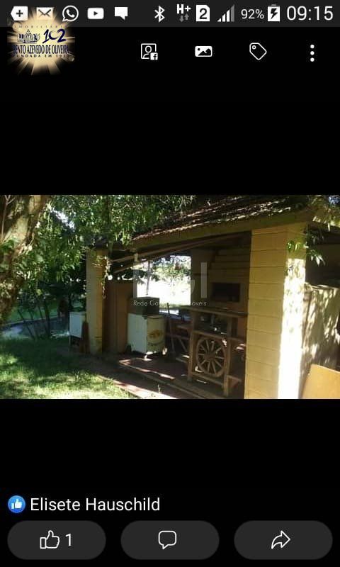 Terreno, 2000 hectares - Foto 14