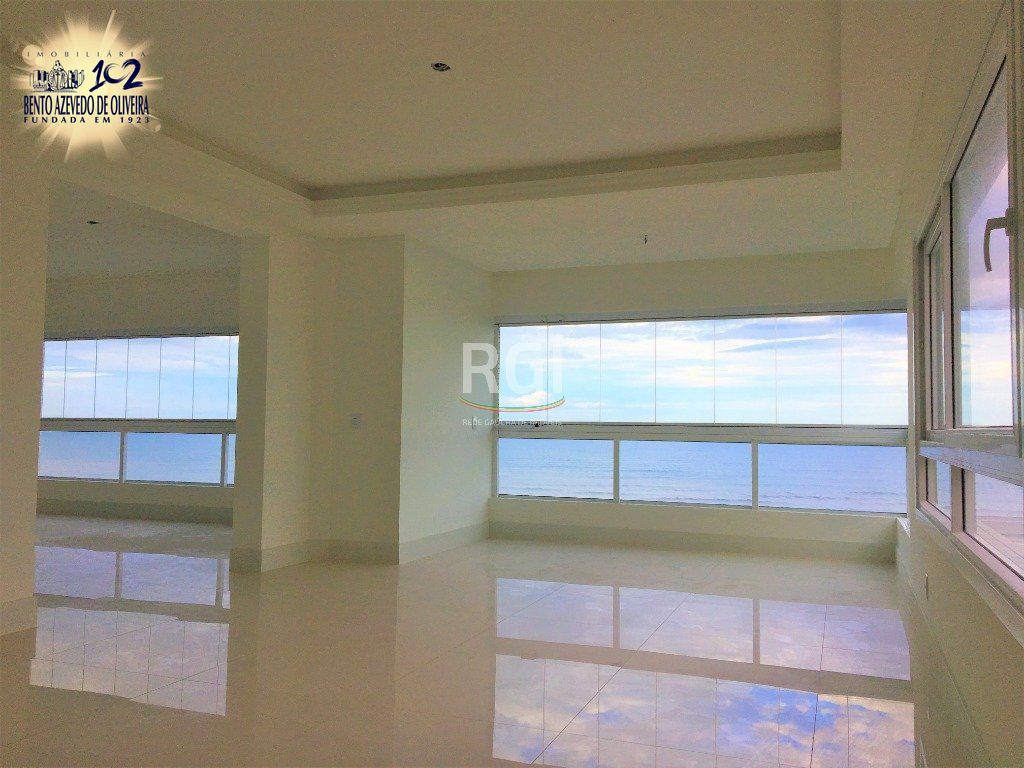 Apartamento, 4 quartos, 161 m² - Foto 5