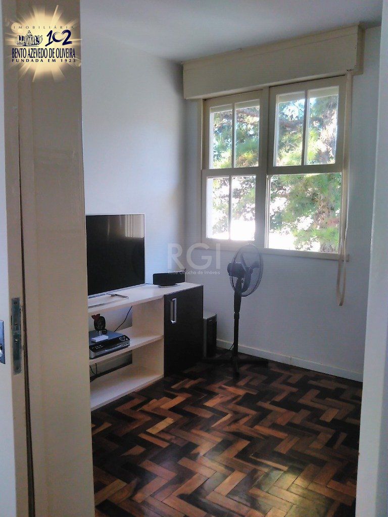 Apartamento, 2 quartos, 60 m² - Foto 9