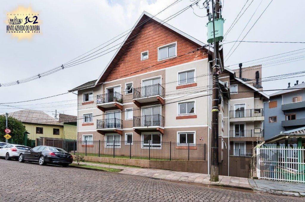 Apartamento, 1 quarto, 62 m² - Foto 16