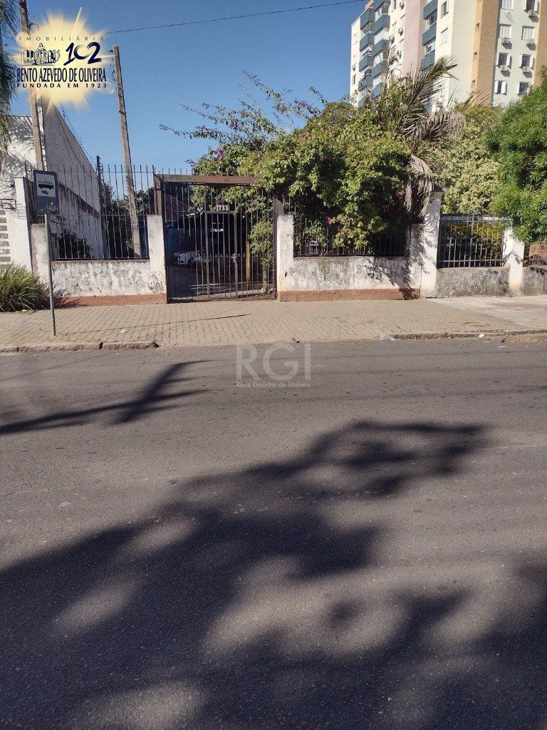 Terreno, 756 m² - Foto 2