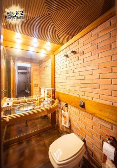 Apartamento, 3 quartos, 274 m² - Foto 12