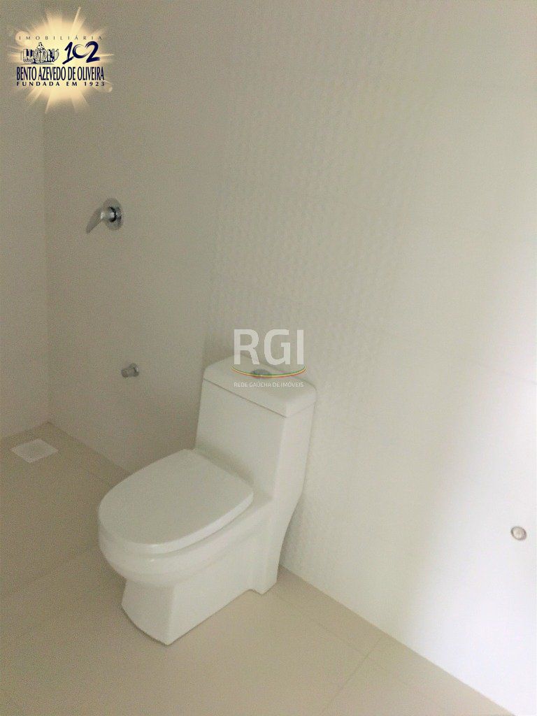 Apartamento, 4 quartos, 161 m² - Foto 14