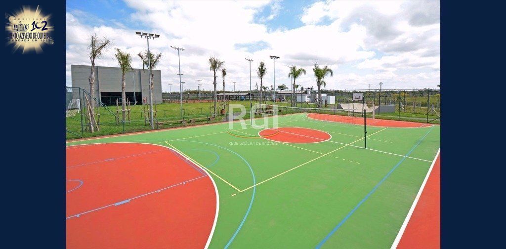 Terreno, 663 m² - Foto 16