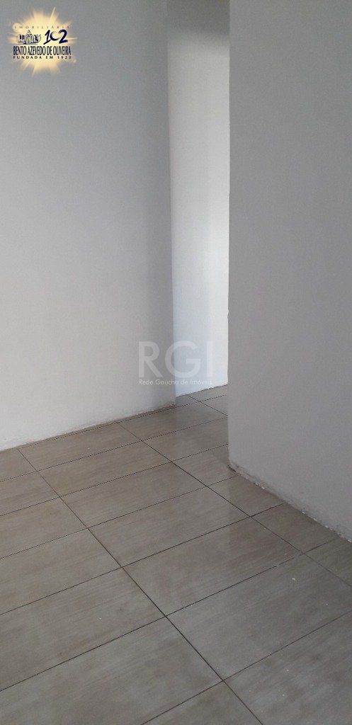 Apartamento, 1 quarto, 36 m² - Foto 9
