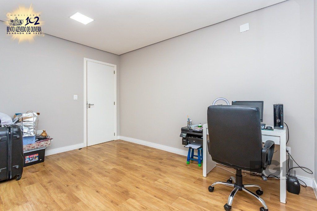 Casa, 4 quartos, 138 m² - Foto 30