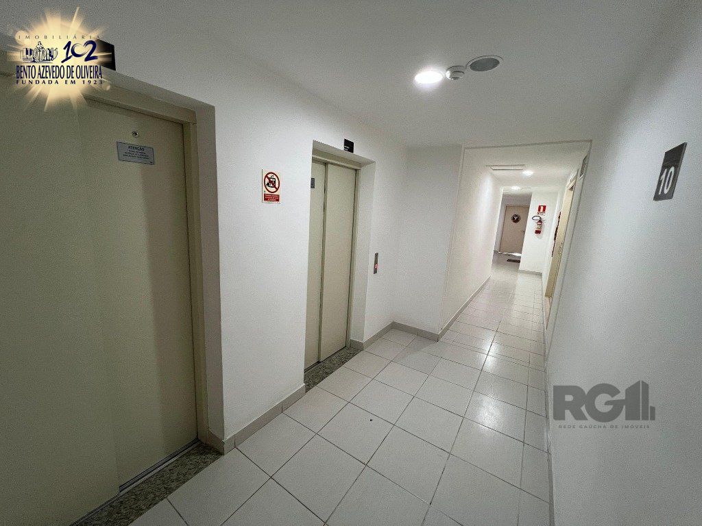 Apartamento, 3 quartos, 72 m² - Foto 29