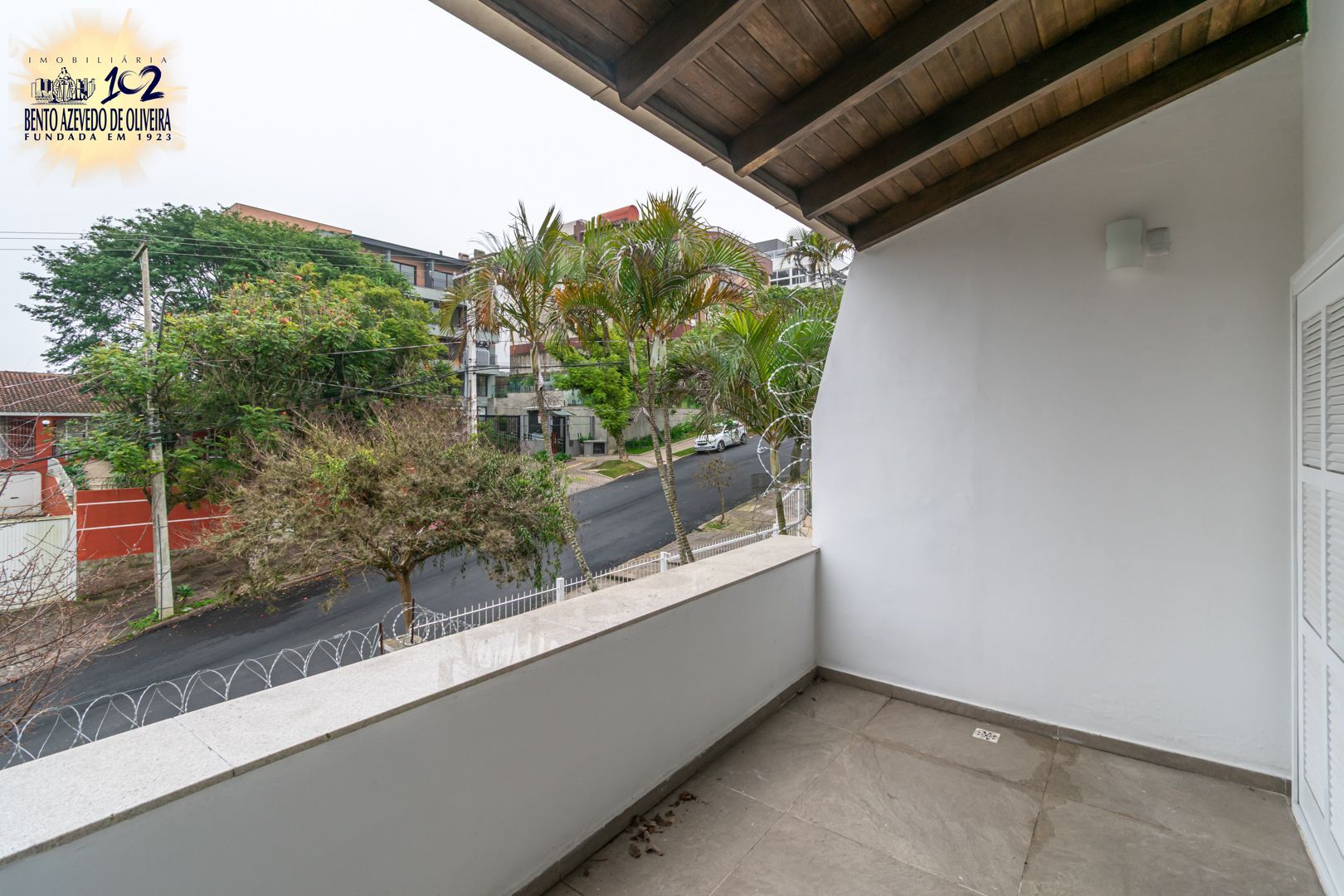 Casa, 3 quartos, 354 m² - Foto 33