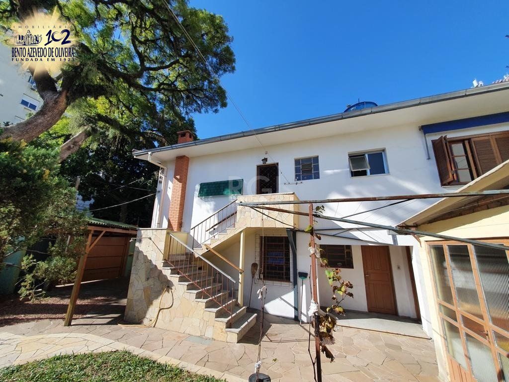 Casa, 4 quartos, 250 m² - Foto 8