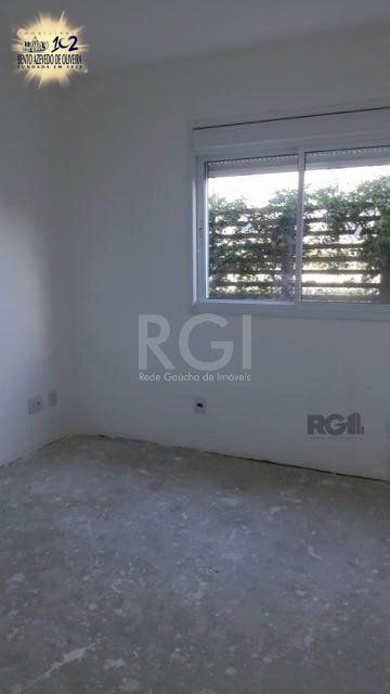 Apartamento, 3 quartos, 60 m² - Foto 16