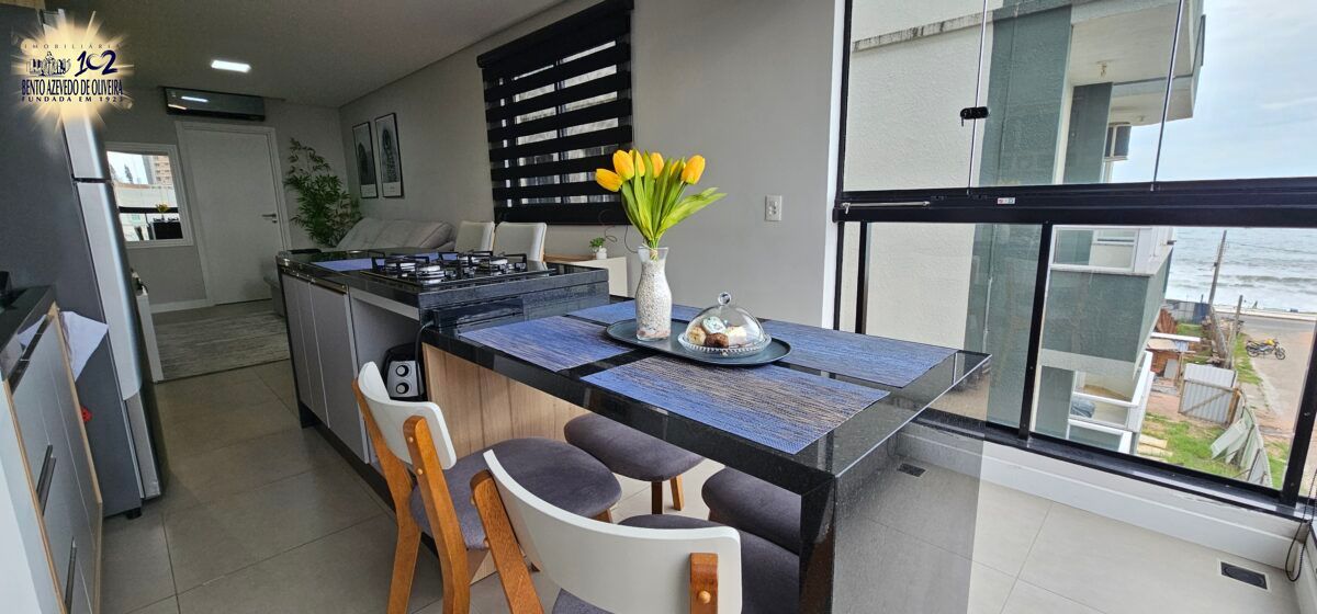 Apartamento, 3 quartos, 79 m² - Foto 7