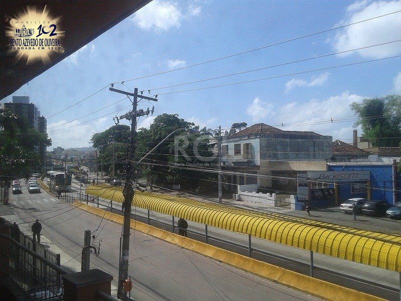 Prédio Inteiro, 353 m² - Foto 20