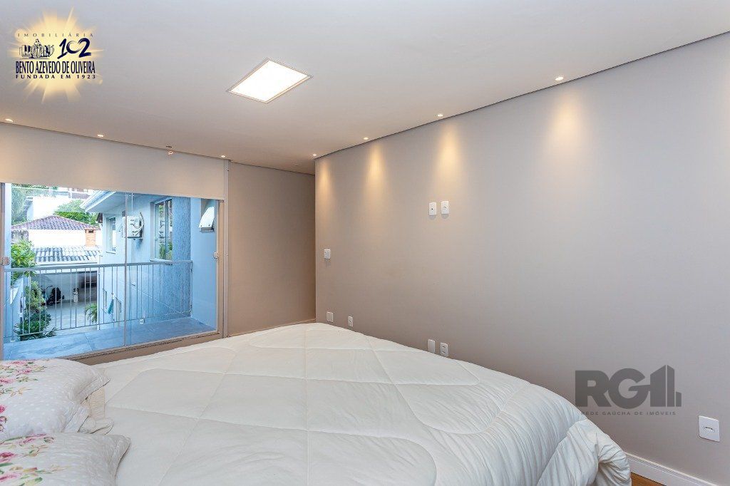 Casa, 4 quartos, 138 m² - Foto 34