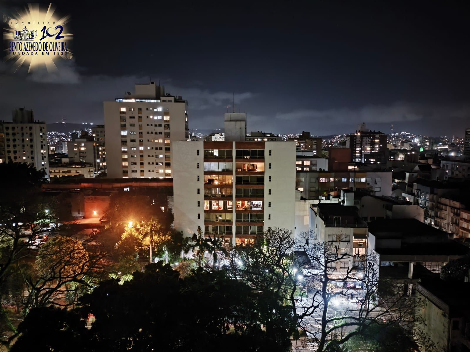 Apartamento, 1 quarto, 63 m² - Foto 9