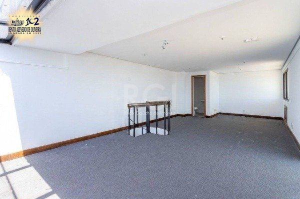 Sala-Conjunto, 132 m² - Foto 7