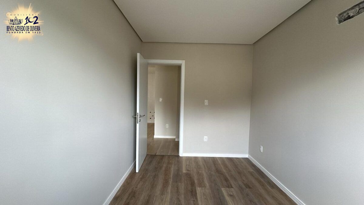 Apartamento, 2 quartos, 66 m² - Foto 4