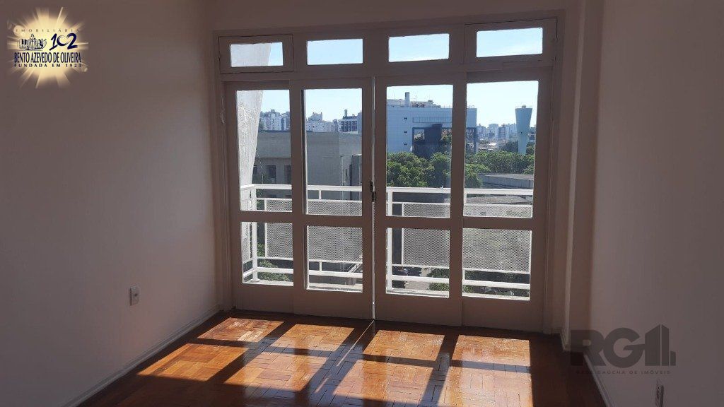 Apartamento, 3 quartos, 107 m² - Foto 6