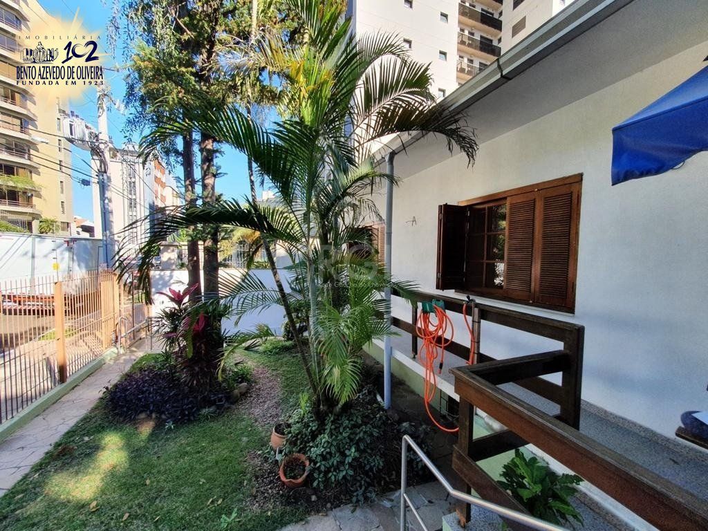 Casa, 4 quartos, 250 m² - Foto 9