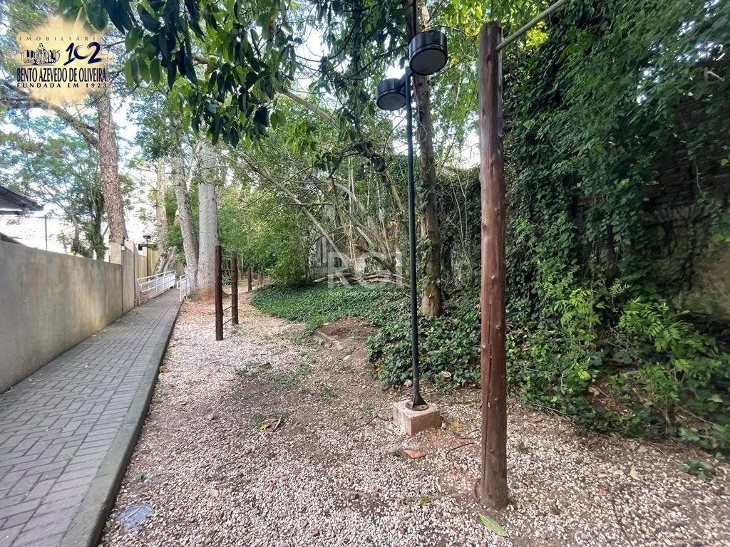 Apartamento, 3 quartos, 72 m² - Foto 43