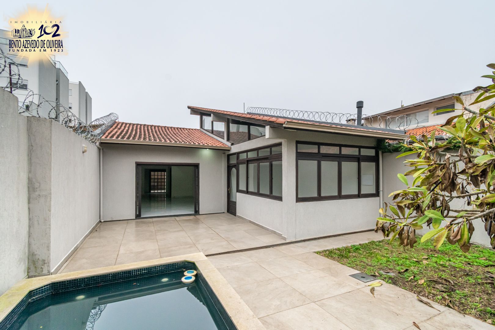 Casa, 3 quartos, 354 m² - Foto 53