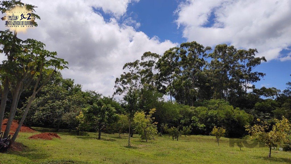 Chácara, 4 quartos, 2 hectares - Foto 42