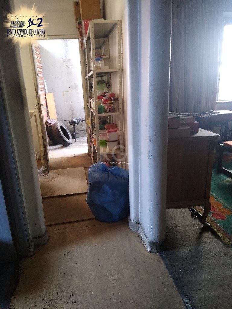 Prédio Inteiro, 447 m² - Foto 31