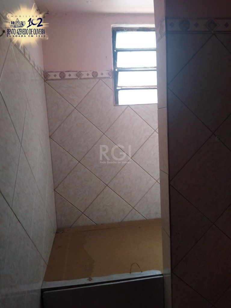 Prédio Inteiro, 447 m² - Foto 12