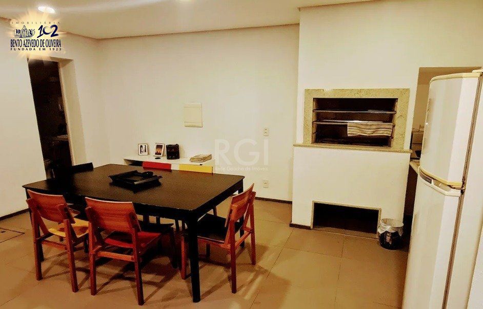 Apartamento, 1 quarto, 36 m² - Foto 12