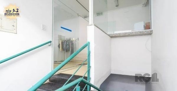 Prédio Inteiro, 230 m² - Foto 17