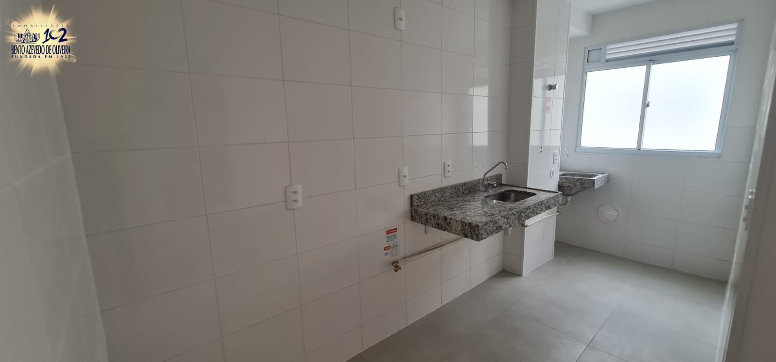 Apartamento, 2 quartos, 44 m² - Foto 13