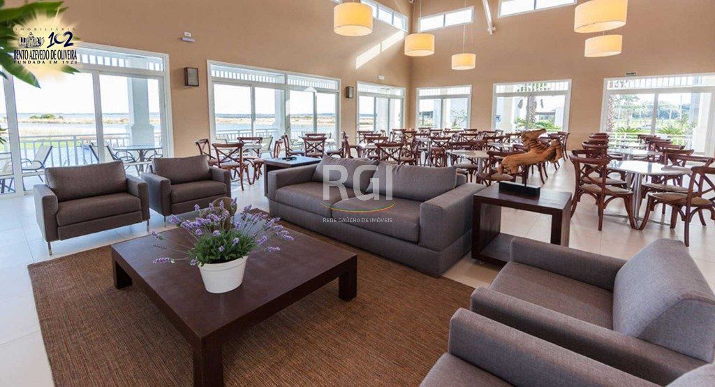 Terreno, 748 m² - Foto 5