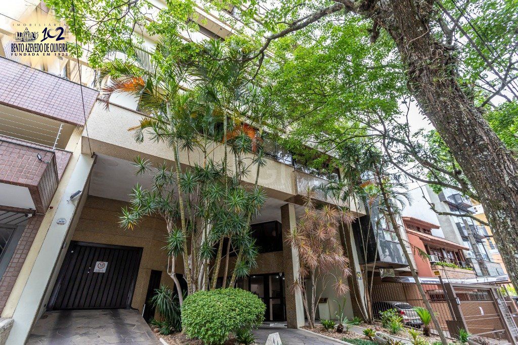 Sala-Conjunto, 44 m² - Foto 21