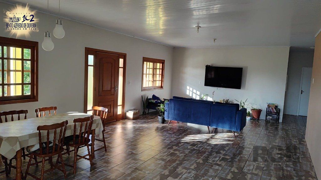 Chácara, 4 quartos, 2 hectares - Foto 38