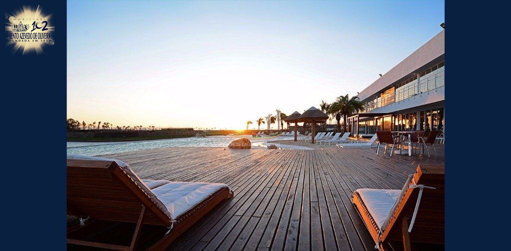 Terreno, 664 m² - Foto 4