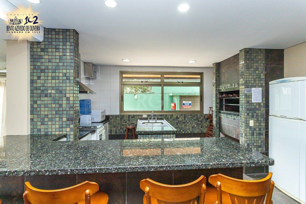 Apartamento, 3 quartos, 141 m² - Foto 23