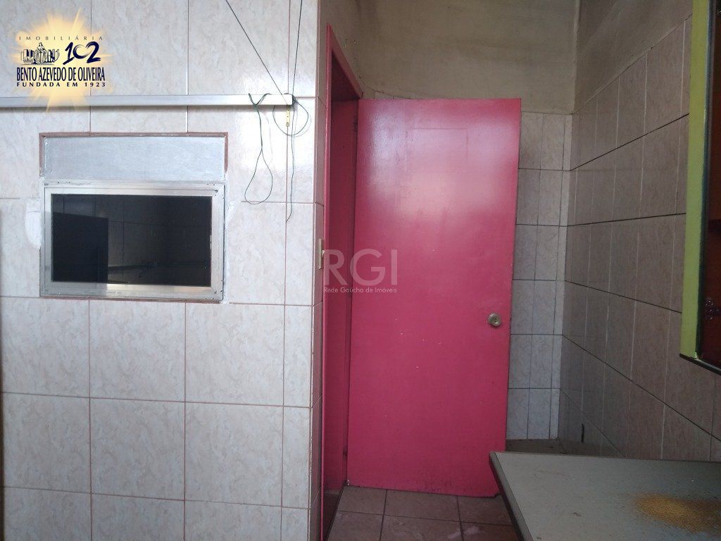 Prédio Inteiro, 447 m² - Foto 16