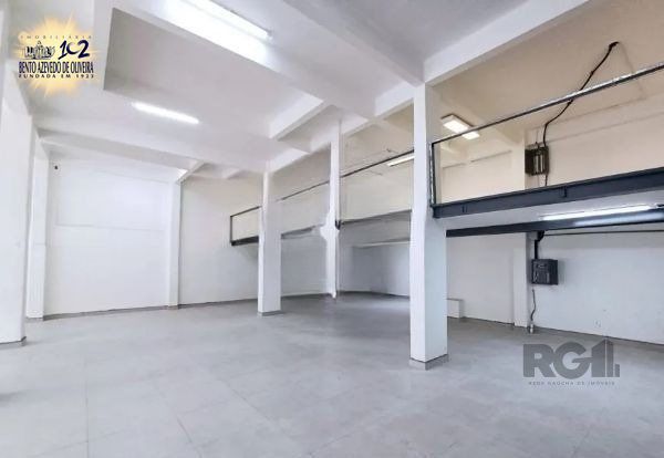 Loja-Salão, 530 m² - Foto 7