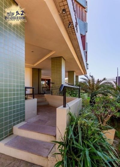 Apartamento, 2 quartos, 75 m² - Foto 23