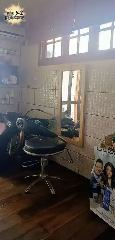 Casa, 3 quartos, 136 m² - Foto 22