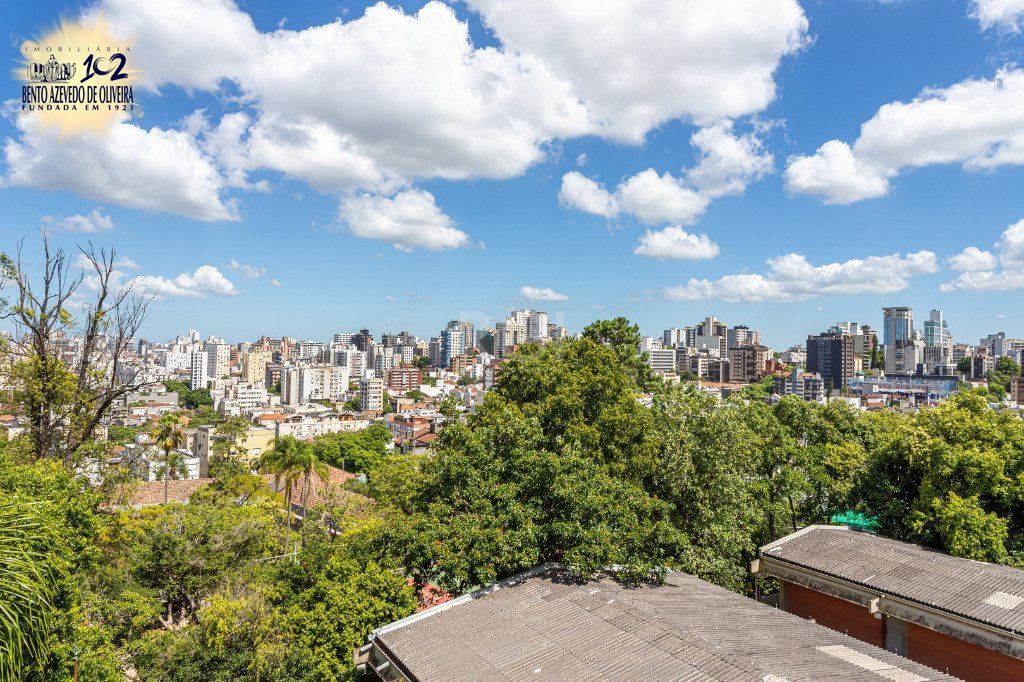 Apartamento, 4 quartos, 186 m² - Foto 34