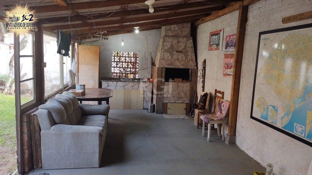 Casa, 4 quartos, 120 m² - Foto 12