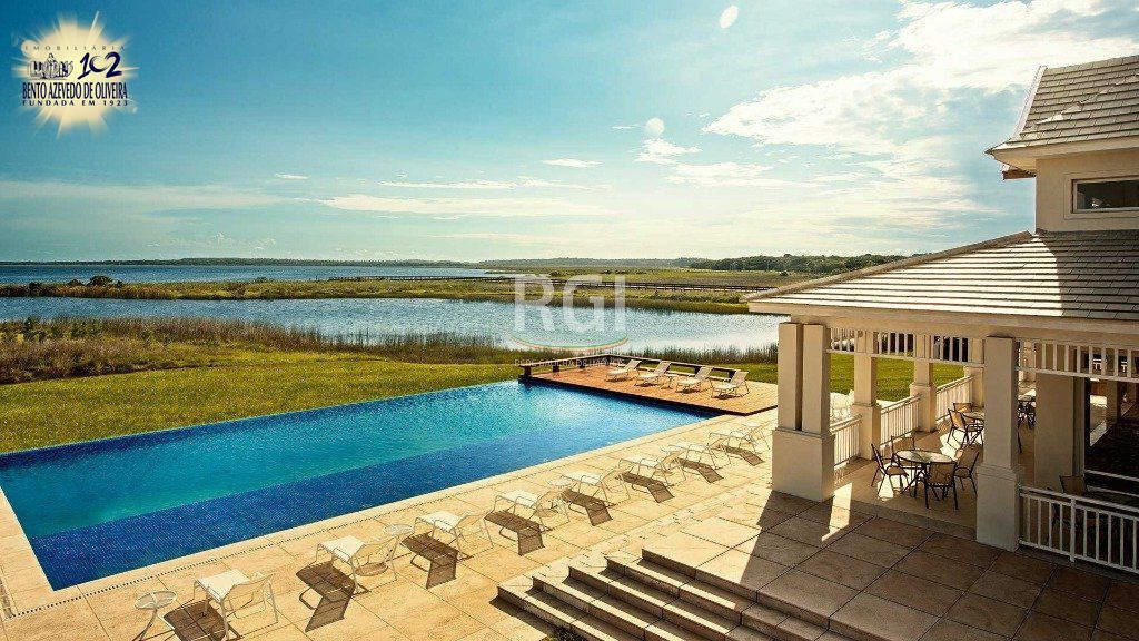 Terreno, 748 m² - Foto 2