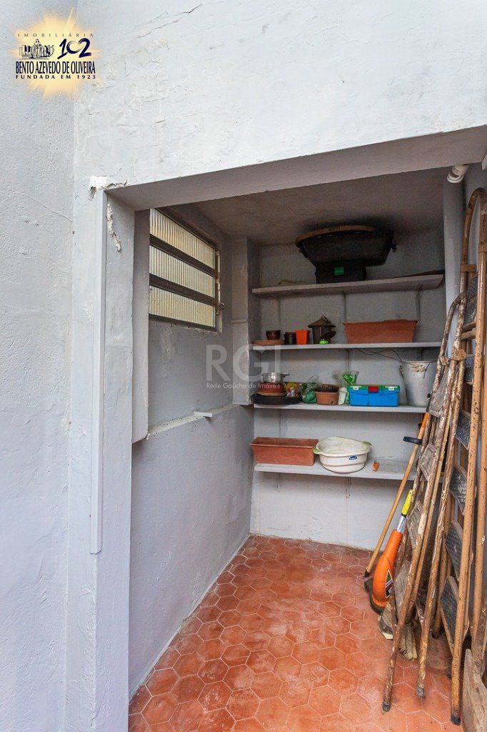 Casa, 3 quartos, 234 m² - Foto 49