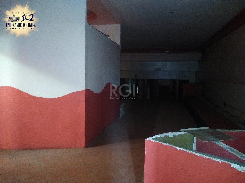 Prédio Inteiro, 447 m² - Foto 17