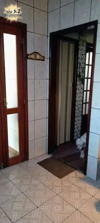 Casa, 3 quartos, 136 m² - Foto 11