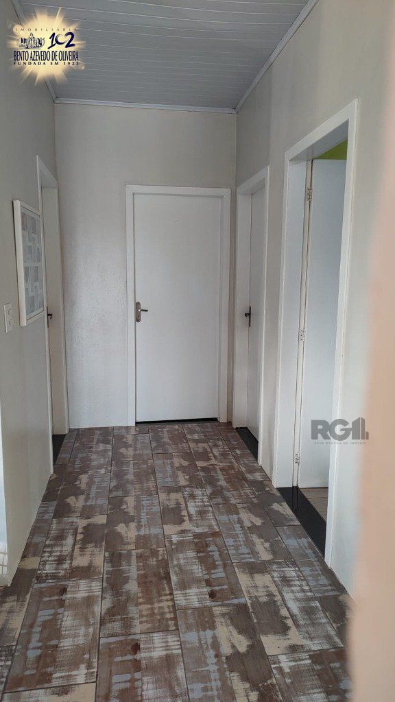 Chácara, 4 quartos, 2 hectares - Foto 32